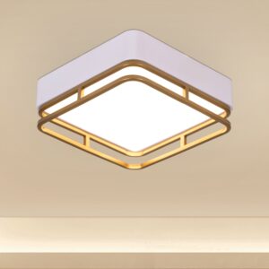 Ceiling Lights
